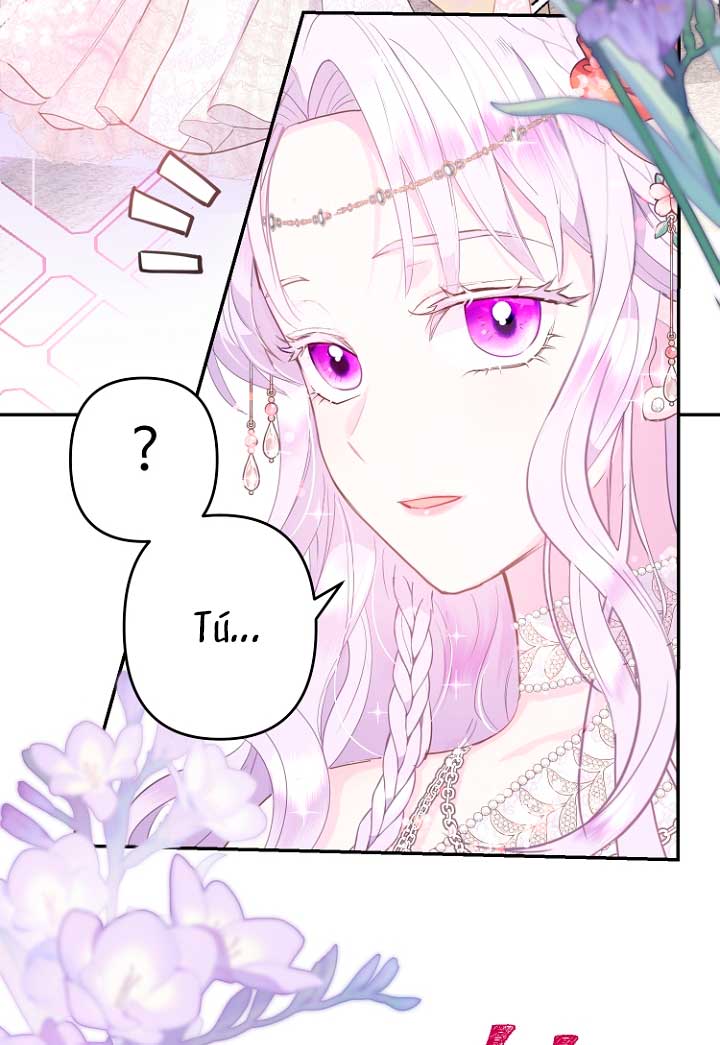 Terminé con mi esposo, ahora iré a hacer dinero Capítulo 26 - Page 32