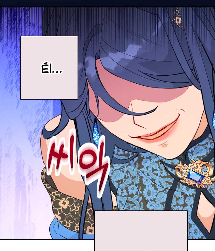 Terminé con mi esposo, ahora iré a hacer dinero Capítulo 26 - Page 41