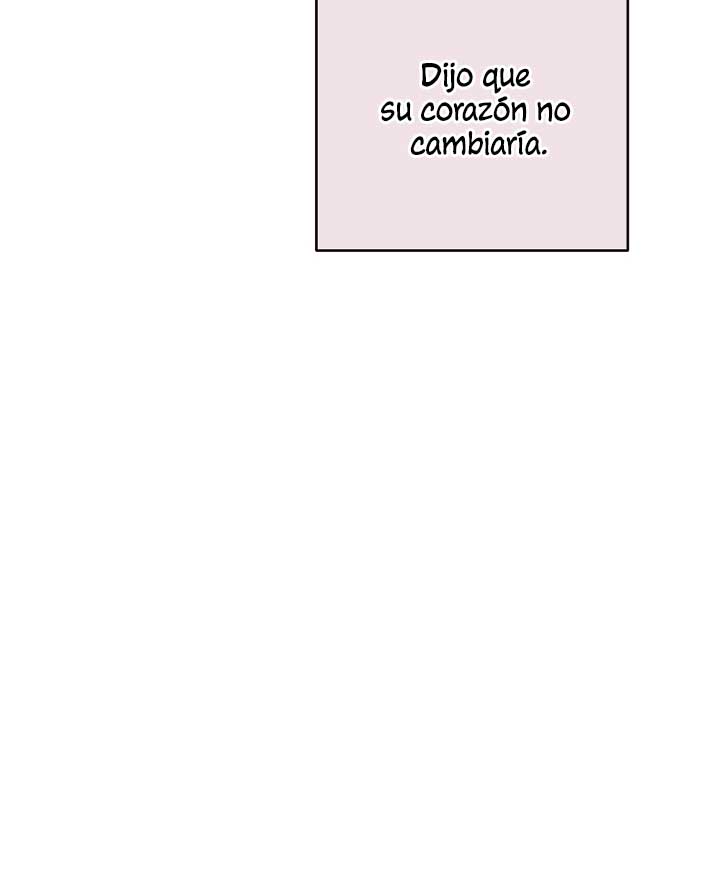 Terminé con mi esposo, ahora iré a hacer dinero Capítulo 26 - Page 42