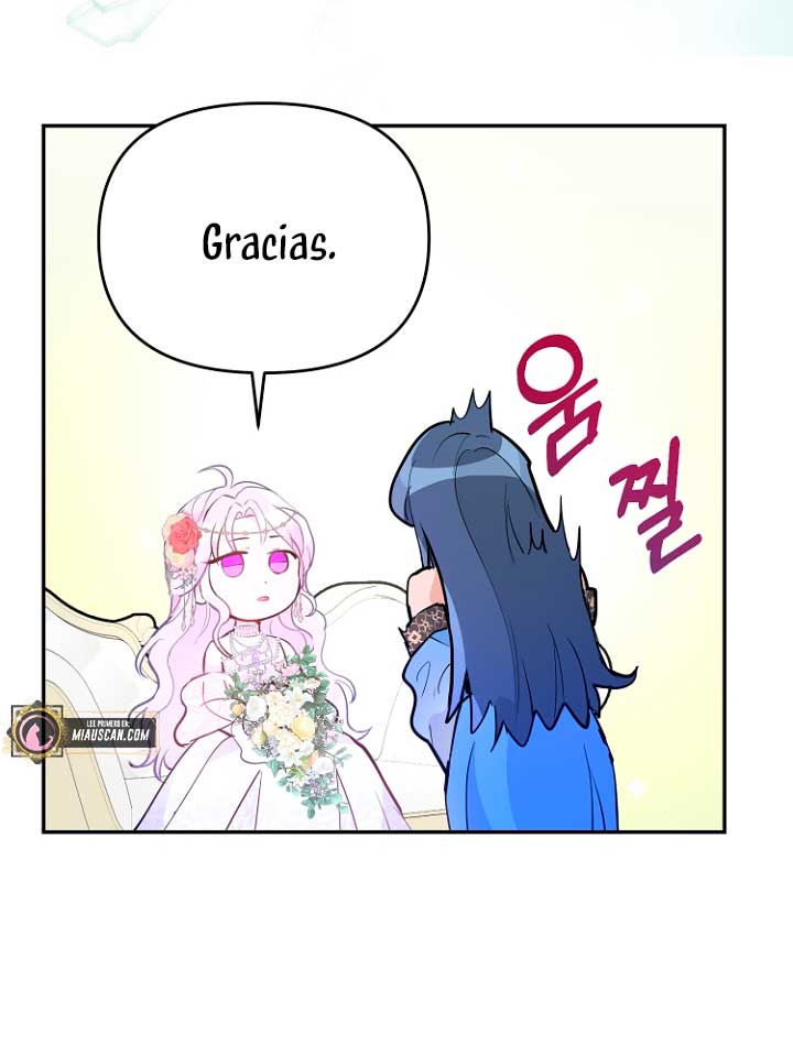 Terminé con mi esposo, ahora iré a hacer dinero Capítulo 26 - Page 48