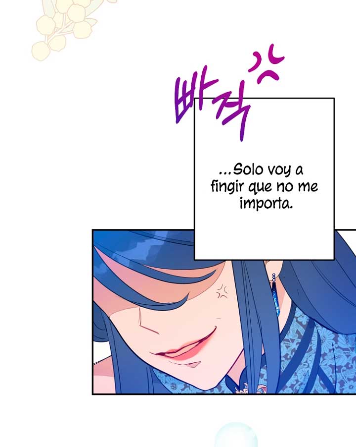 Terminé con mi esposo, ahora iré a hacer dinero Capítulo 26 - Page 51