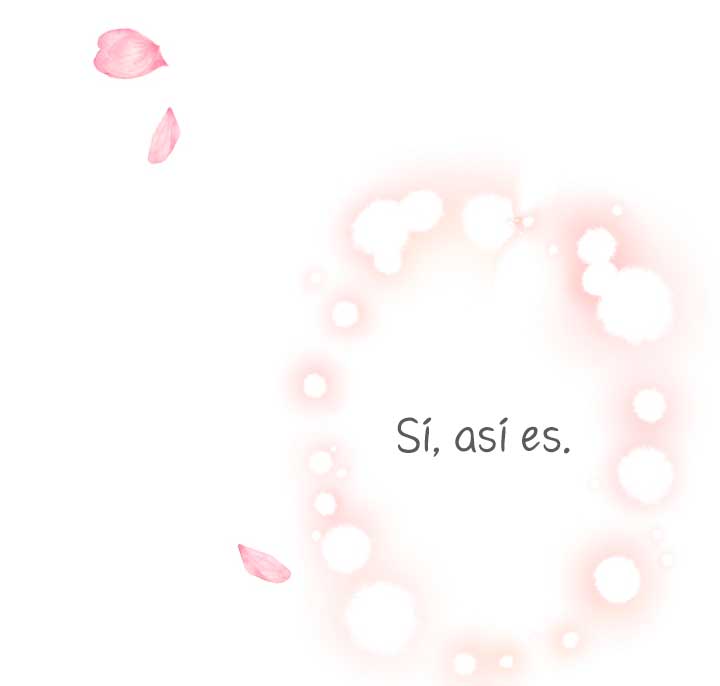 Terminé con mi esposo, ahora iré a hacer dinero Capítulo 26 - Page 57