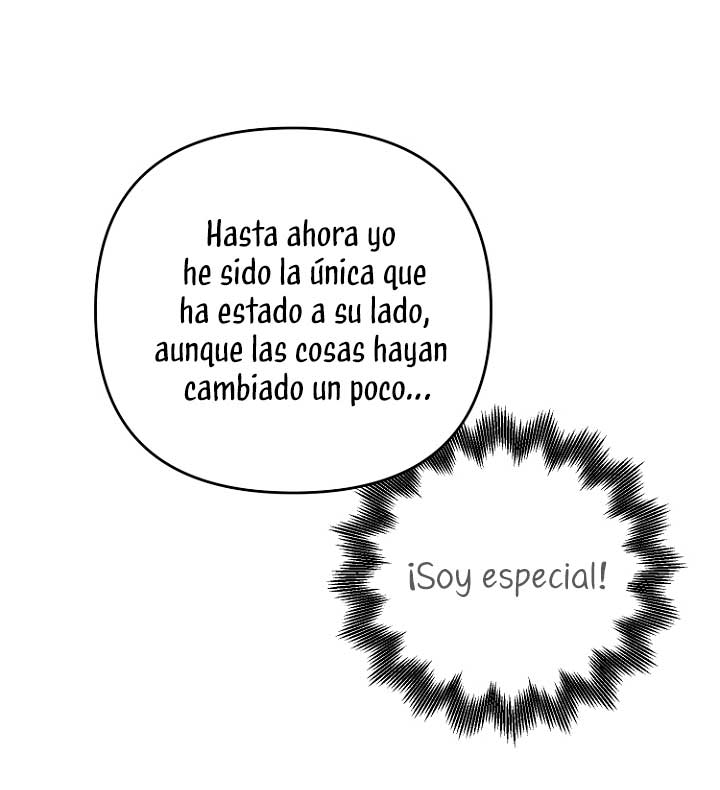 Terminé con mi esposo, ahora iré a hacer dinero Capítulo 26 - Page 60