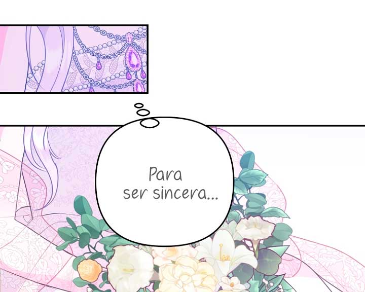 Terminé con mi esposo, ahora iré a hacer dinero Capítulo 26 - Page 63