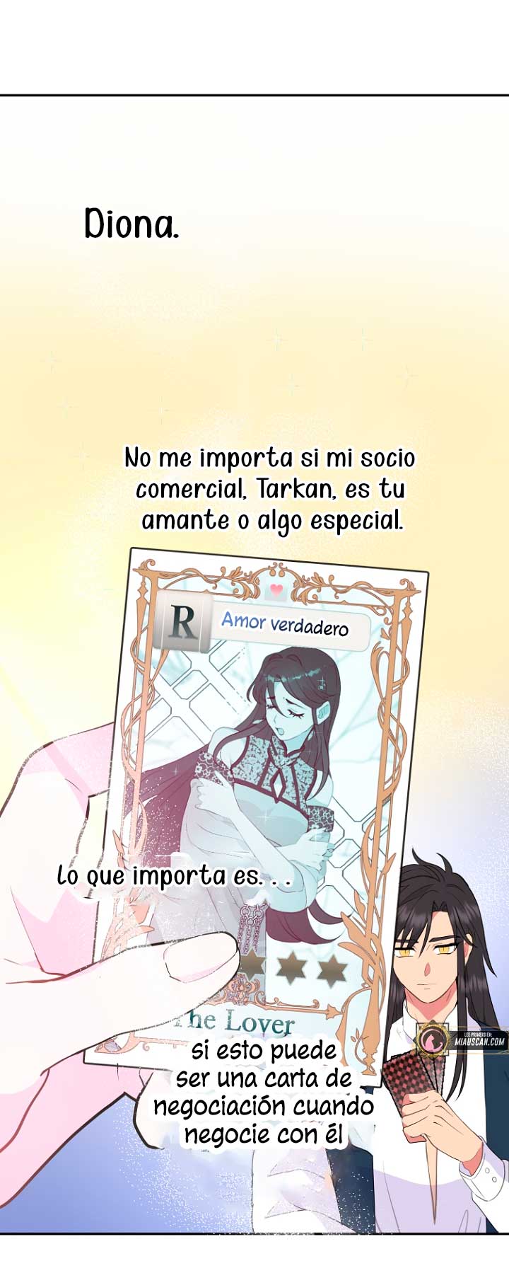 Terminé con mi esposo, ahora iré a hacer dinero Capítulo 26 - Page 66