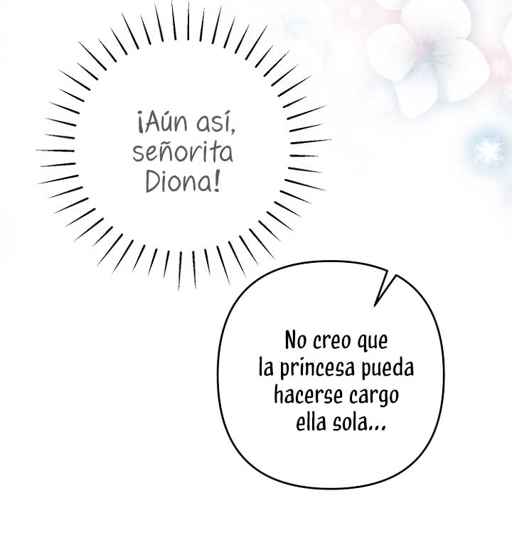 Terminé con mi esposo, ahora iré a hacer dinero Capítulo 26 - Page 7