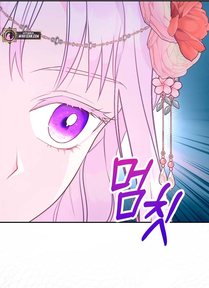 Terminé con mi esposo, ahora iré a hacer dinero Capítulo 26 - Page 75