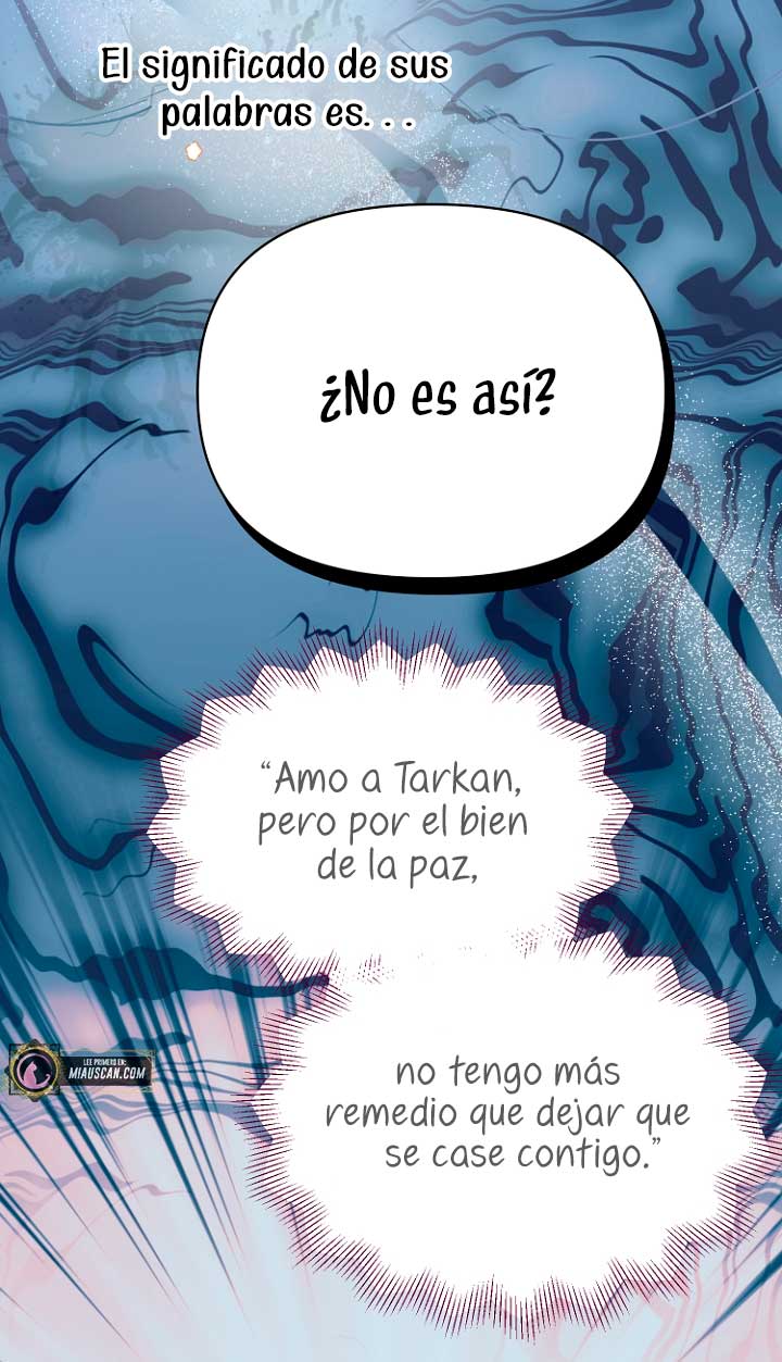 Terminé con mi esposo, ahora iré a hacer dinero Capítulo 26 - Page 80