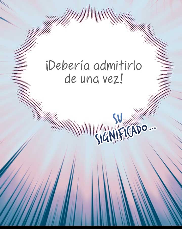 Terminé con mi esposo, ahora iré a hacer dinero Capítulo 26 - Page 81
