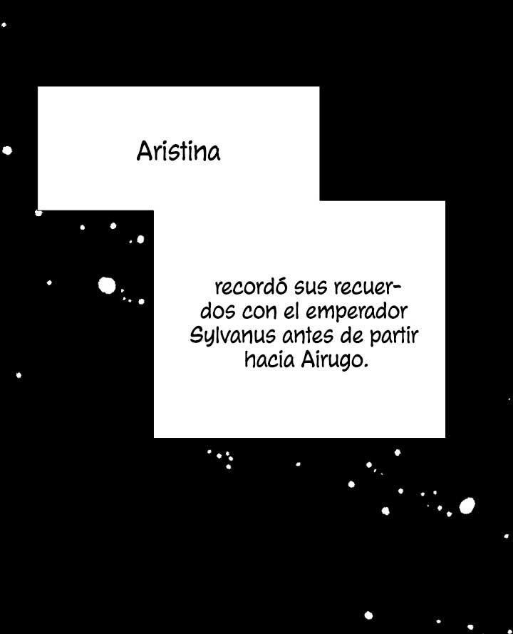 Terminé con mi esposo, ahora iré a hacer dinero Capítulo 26 - Page 83