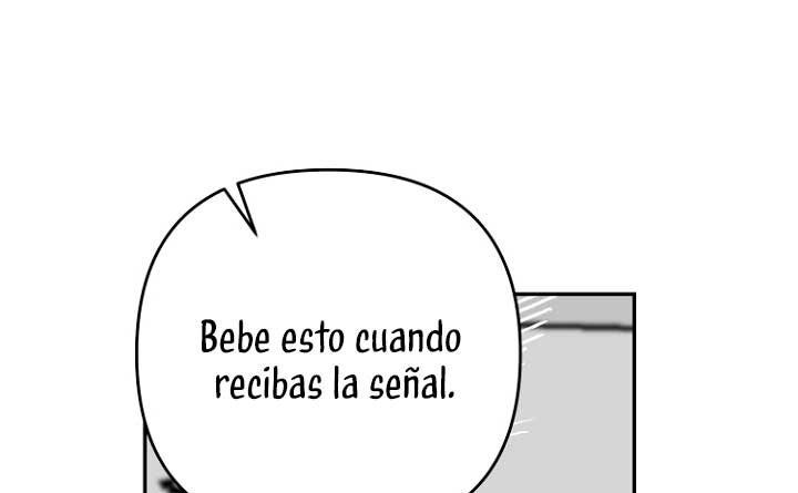 Terminé con mi esposo, ahora iré a hacer dinero Capítulo 26 - Page 86