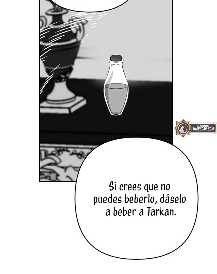 Terminé con mi esposo, ahora iré a hacer dinero Capítulo 26 - Page 87