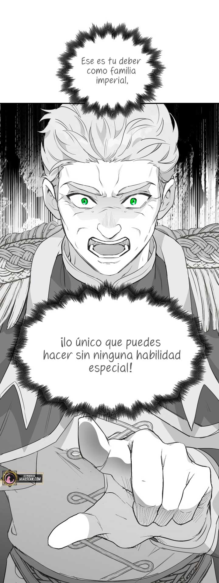 Terminé con mi esposo, ahora iré a hacer dinero Capítulo 26 - Page 88