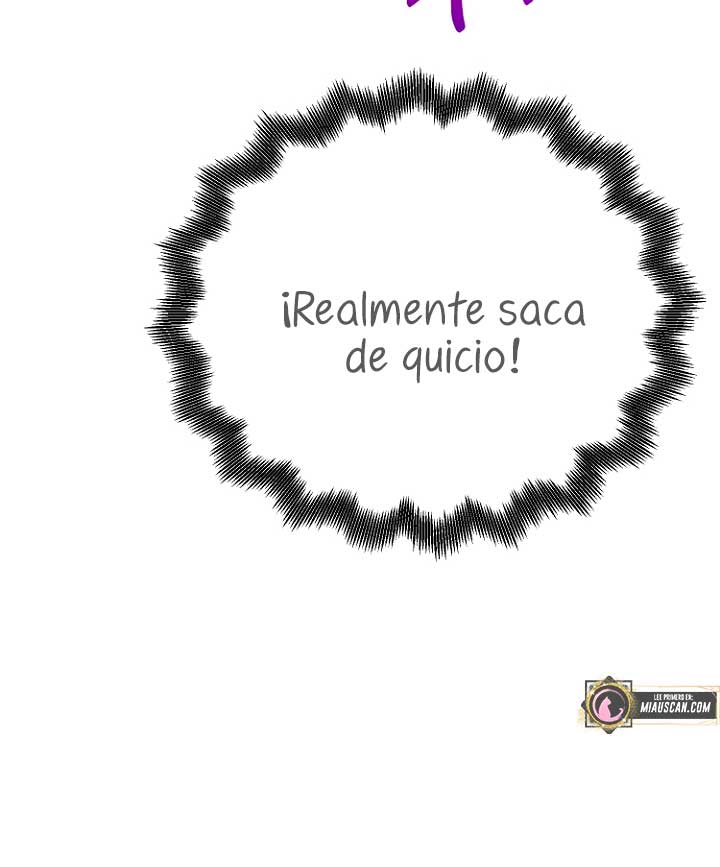 Terminé con mi esposo, ahora iré a hacer dinero Capítulo 26 - Page 96