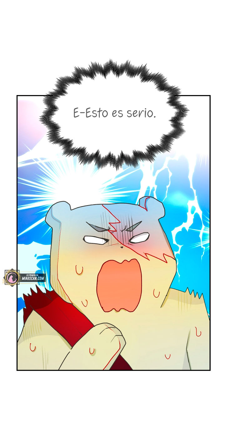 Terminé con mi esposo, ahora iré a hacer dinero Capítulo 27 - Page 14