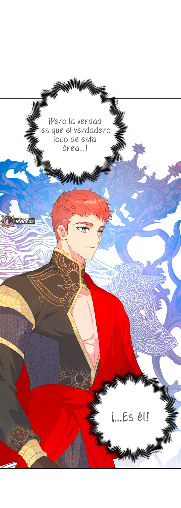 Terminé con mi esposo, ahora iré a hacer dinero Capítulo 27 - Page 18