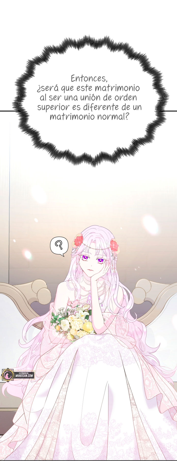 Terminé con mi esposo, ahora iré a hacer dinero Capítulo 27 - Page 22