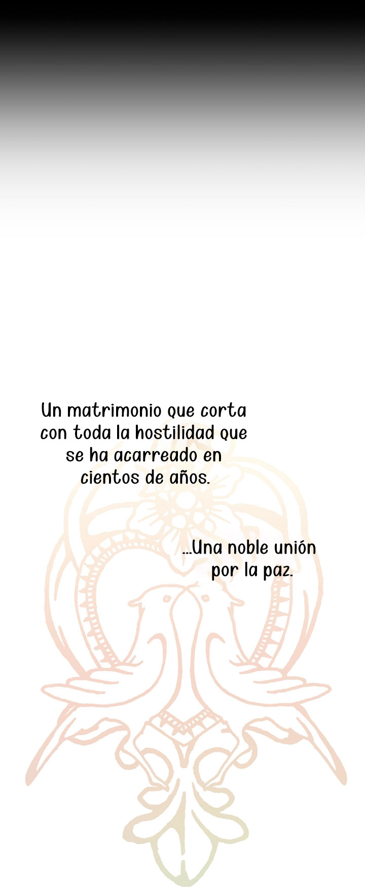 Terminé con mi esposo, ahora iré a hacer dinero Capítulo 27 - Page 27