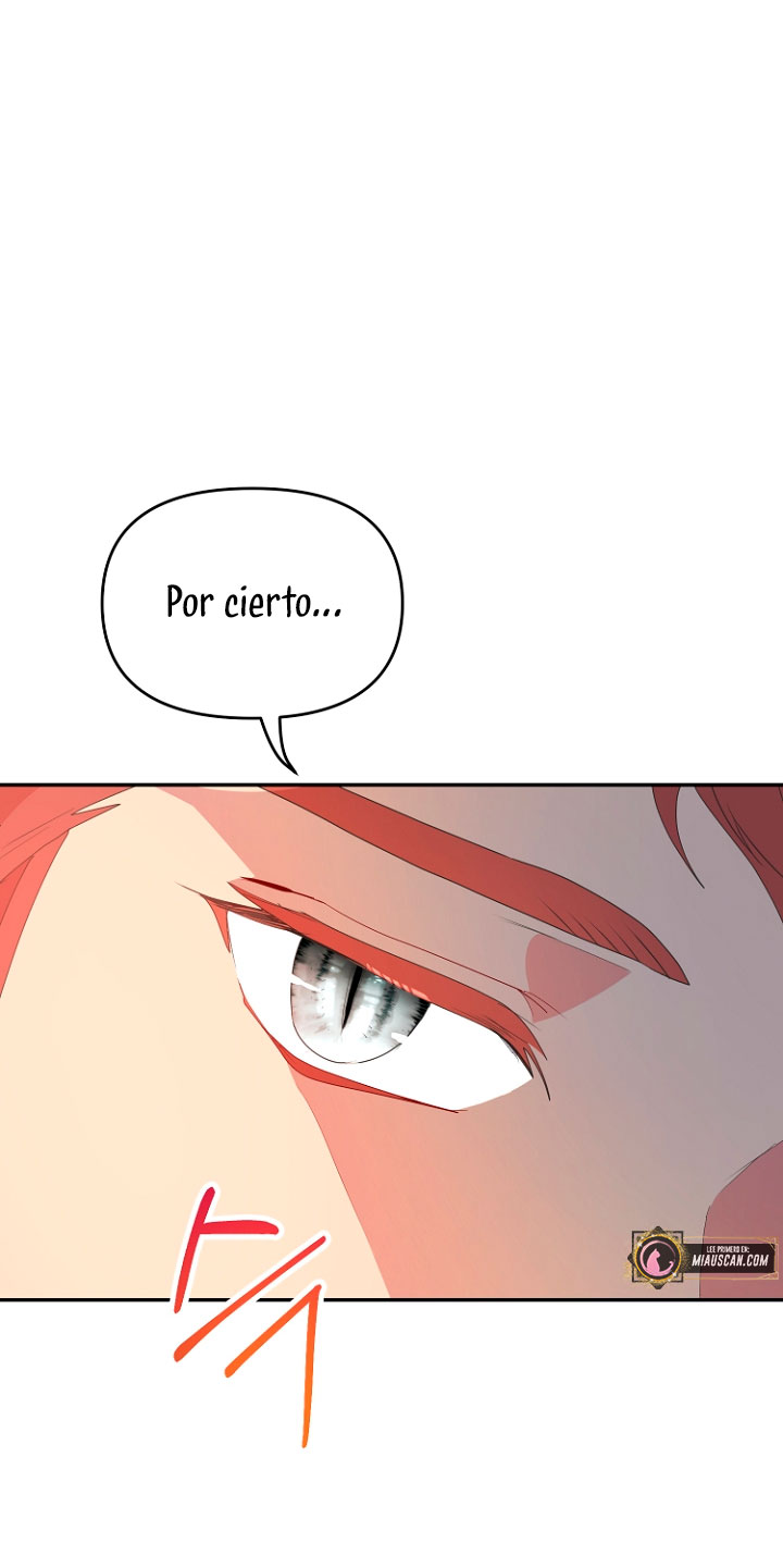 Terminé con mi esposo, ahora iré a hacer dinero Capítulo 27 - Page 47