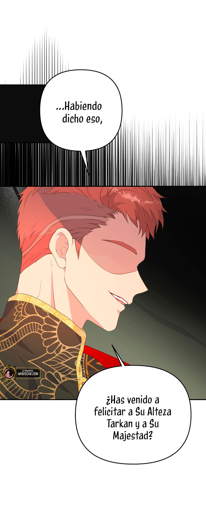 Terminé con mi esposo, ahora iré a hacer dinero Capítulo 27 - Page 68