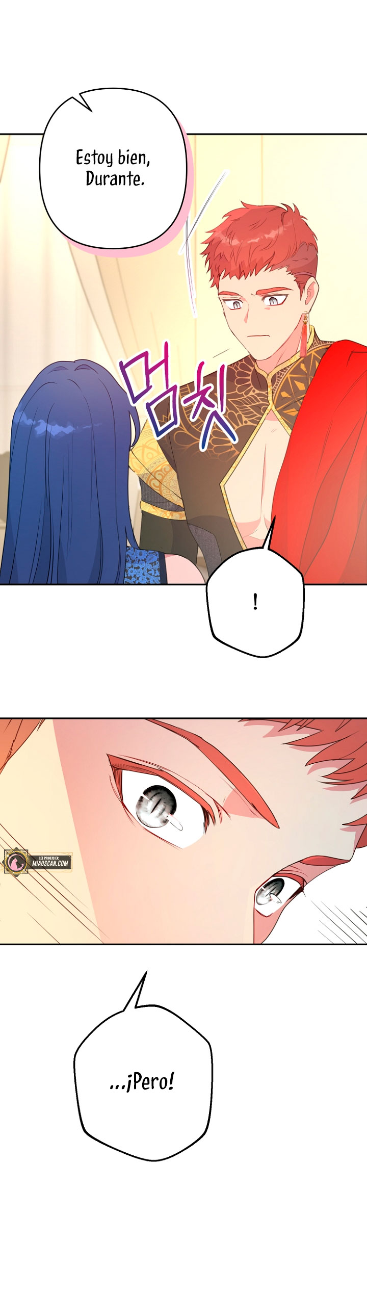 Terminé con mi esposo, ahora iré a hacer dinero Capítulo 27 - Page 77