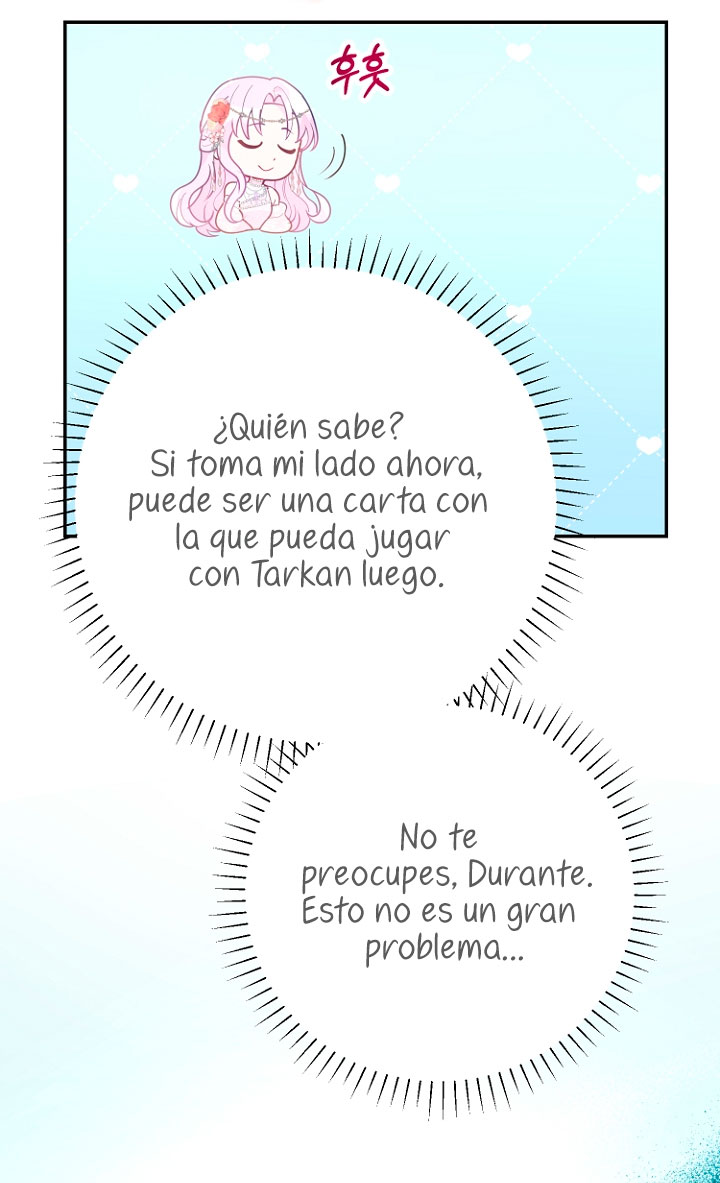 Terminé con mi esposo, ahora iré a hacer dinero Capítulo 27 - Page 79