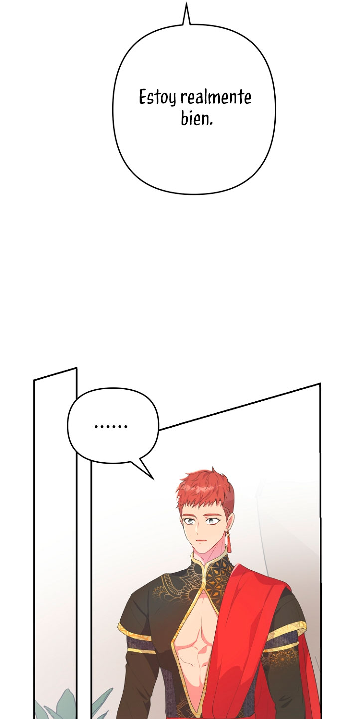 Terminé con mi esposo, ahora iré a hacer dinero Capítulo 28 - Page 10