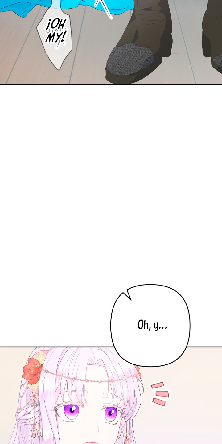 Terminé con mi esposo, ahora iré a hacer dinero Capítulo 28 - Page 15