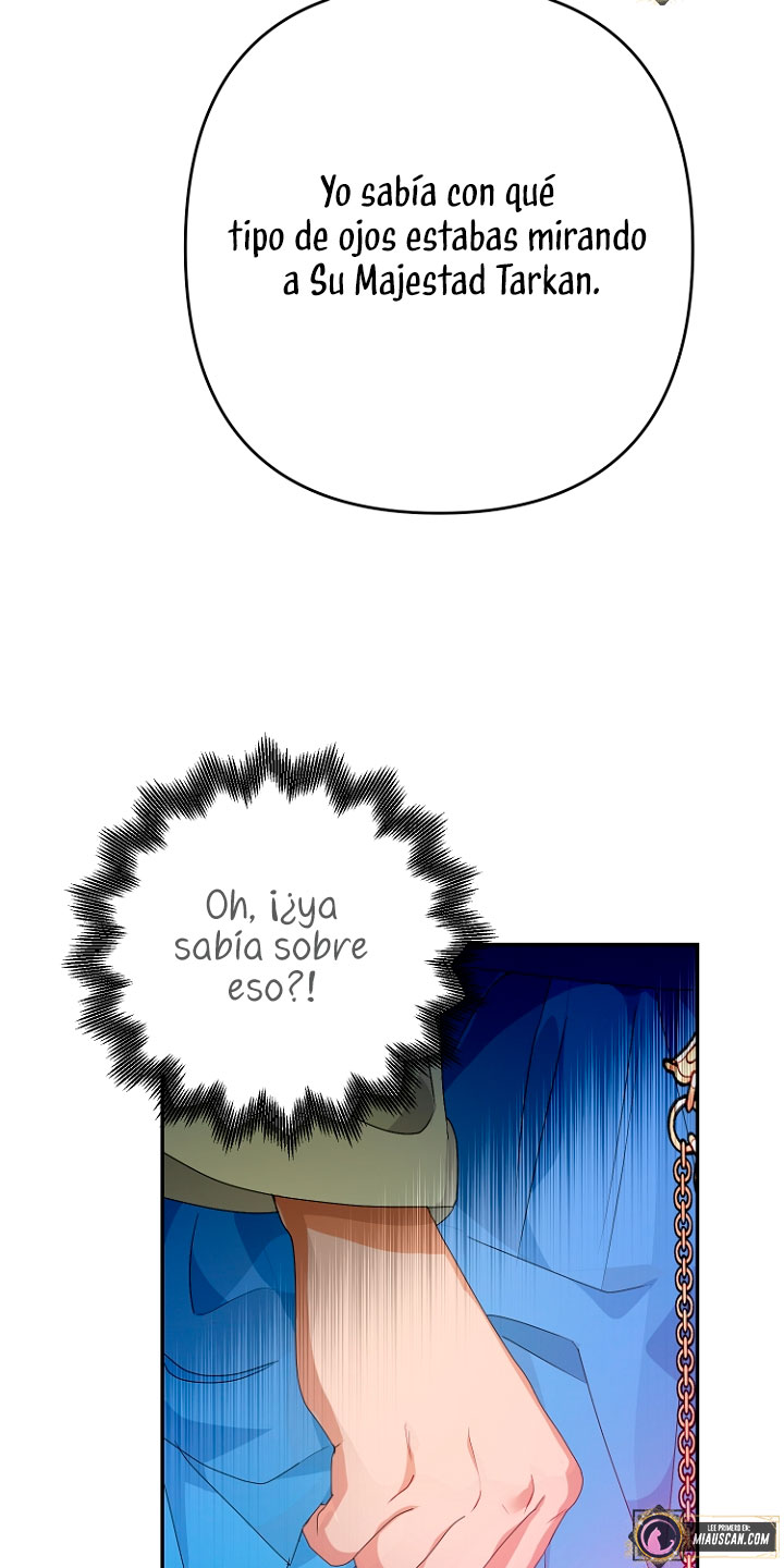 Terminé con mi esposo, ahora iré a hacer dinero Capítulo 28 - Page 44