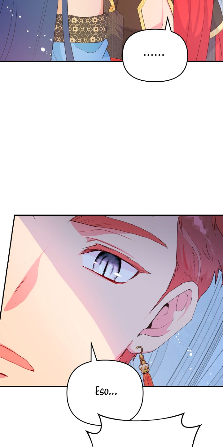 Terminé con mi esposo, ahora iré a hacer dinero Capítulo 28 - Page 48