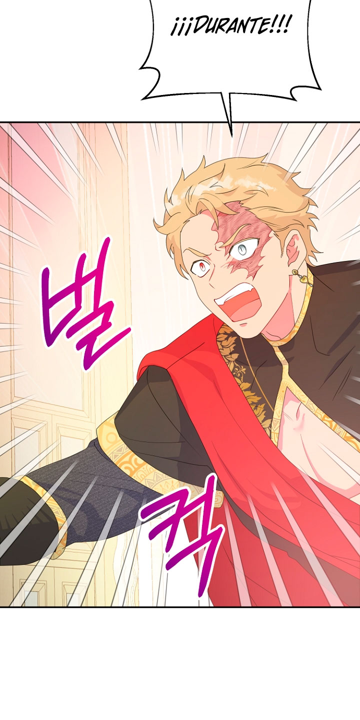 Terminé con mi esposo, ahora iré a hacer dinero Capítulo 28 - Page 49