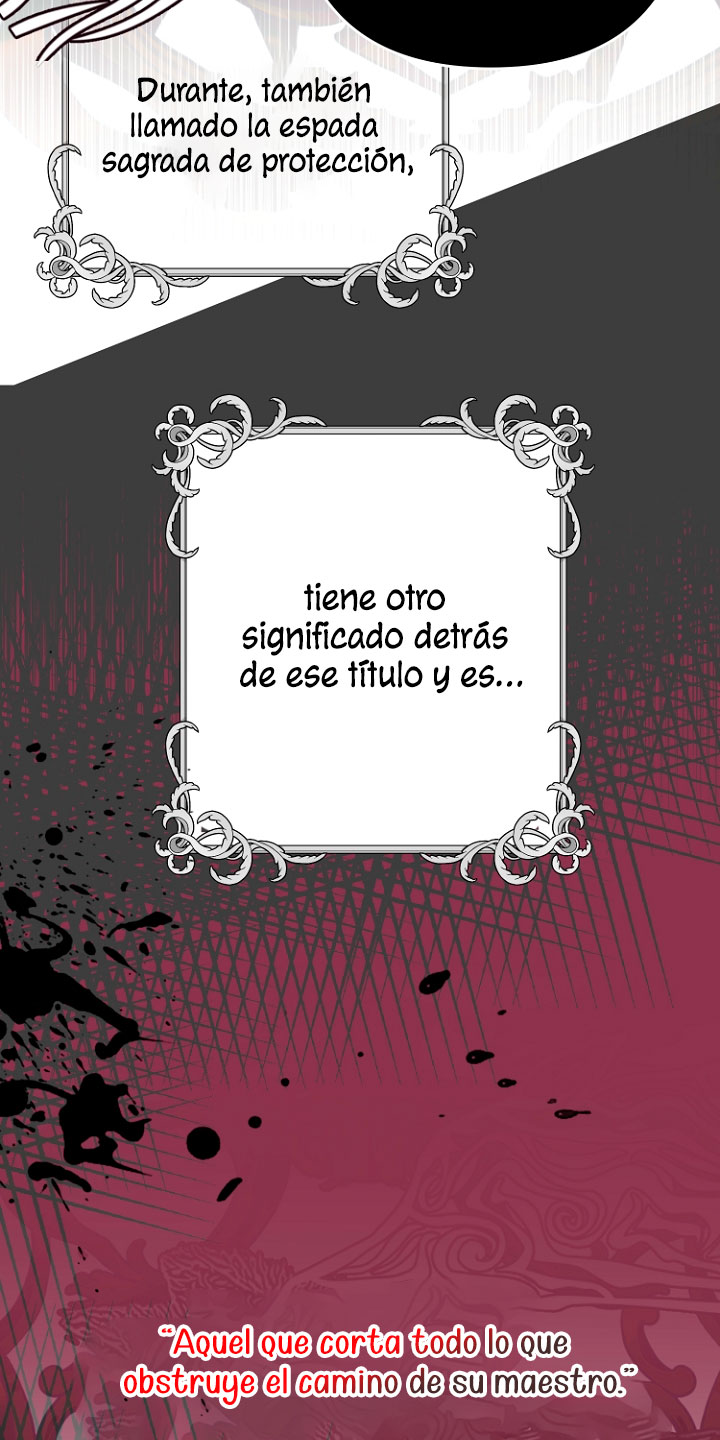Terminé con mi esposo, ahora iré a hacer dinero Capítulo 28 - Page 59