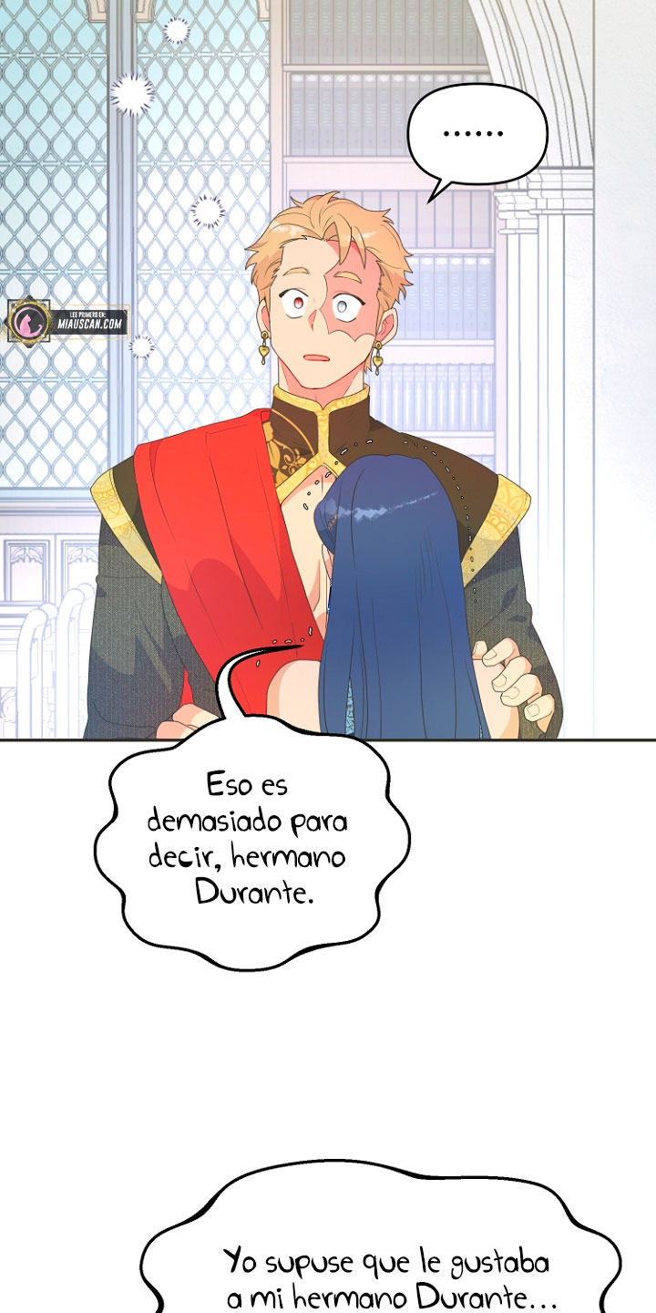 Terminé con mi esposo, ahora iré a hacer dinero Capítulo 28 - Page 63