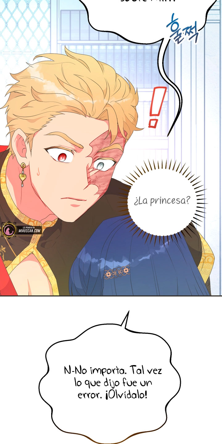 Terminé con mi esposo, ahora iré a hacer dinero Capítulo 28 - Page 66