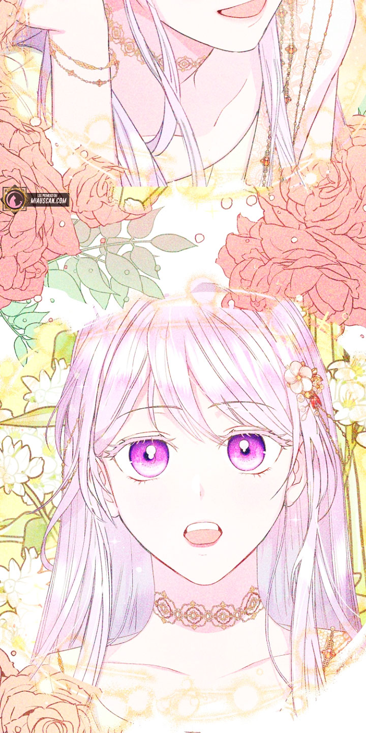 Terminé con mi esposo, ahora iré a hacer dinero Capítulo 28 - Page 70