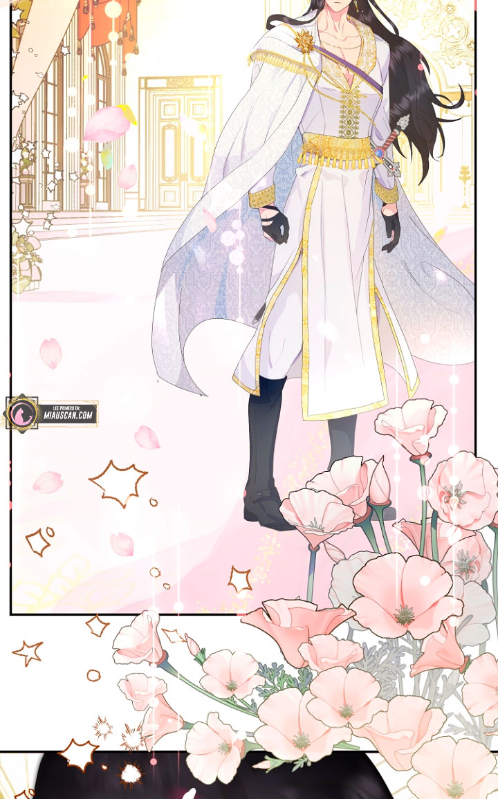 Terminé con mi esposo, ahora iré a hacer dinero Capítulo 28 - Page 85