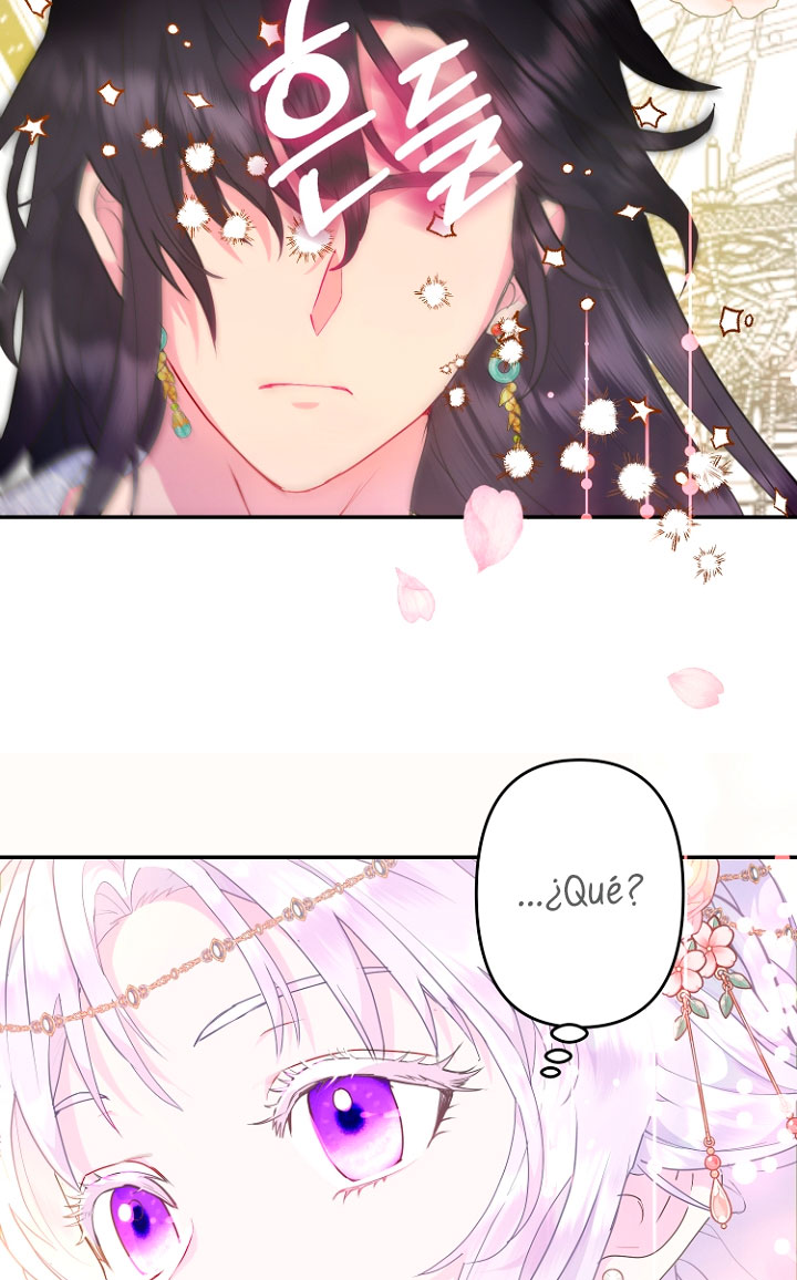 Terminé con mi esposo, ahora iré a hacer dinero Capítulo 28 - Page 86