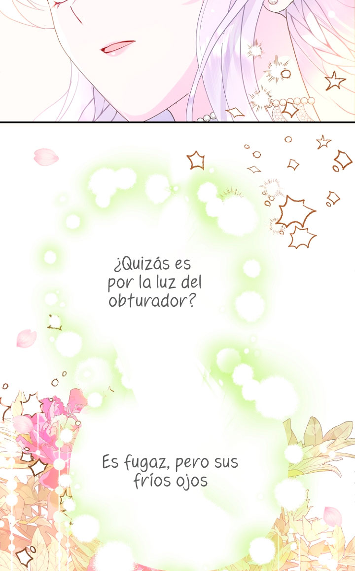 Terminé con mi esposo, ahora iré a hacer dinero Capítulo 28 - Page 87