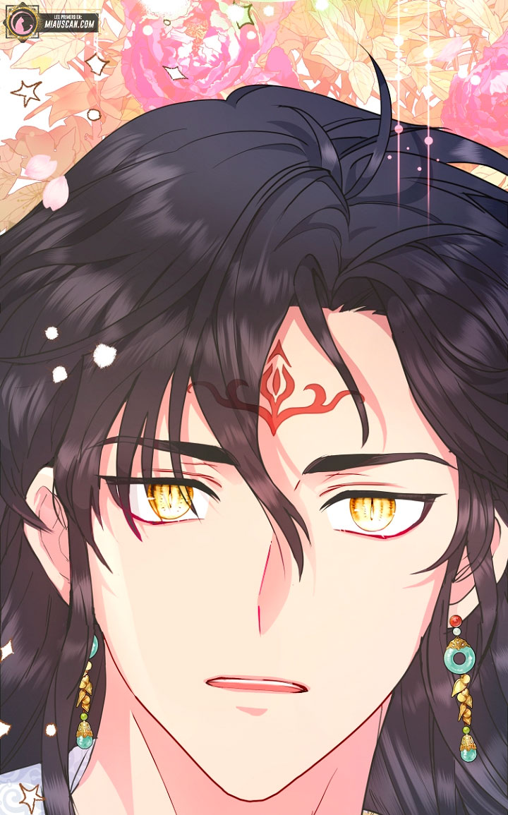 Terminé con mi esposo, ahora iré a hacer dinero Capítulo 28 - Page 88