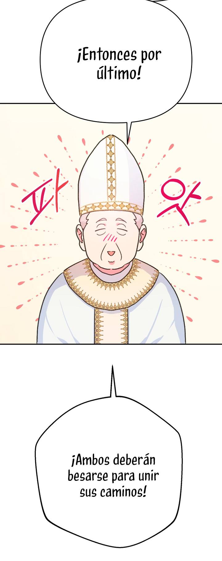 Terminé con mi esposo, ahora iré a hacer dinero Capítulo 29 - Page 13