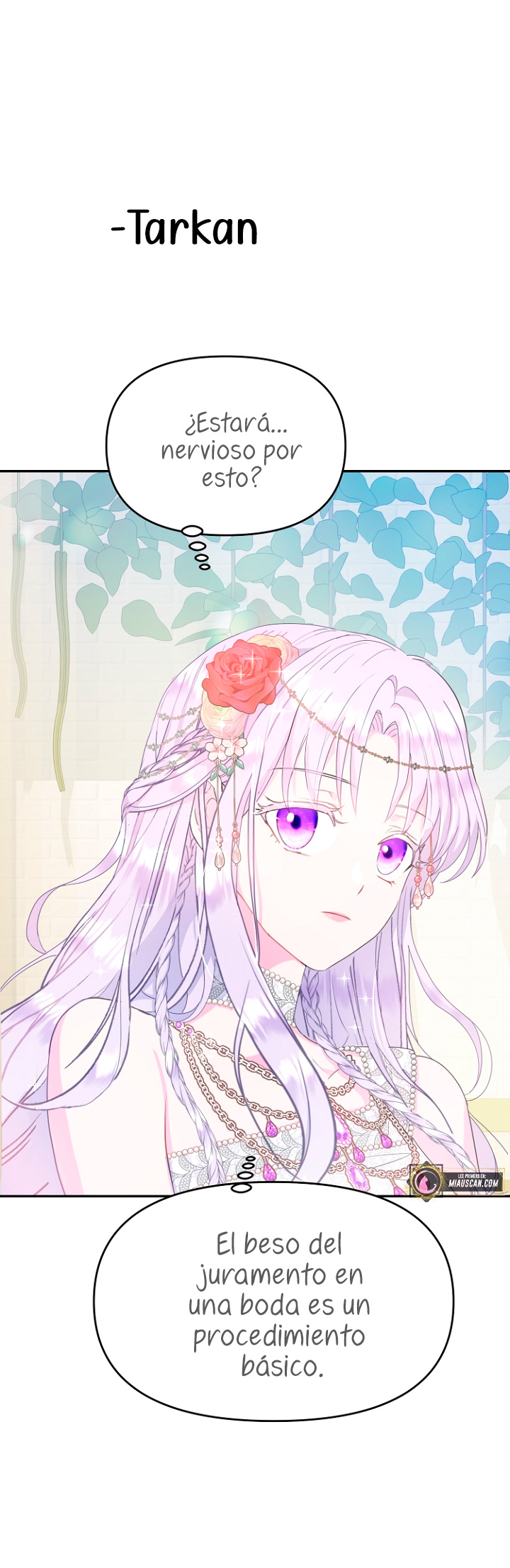 Terminé con mi esposo, ahora iré a hacer dinero Capítulo 29 - Page 15