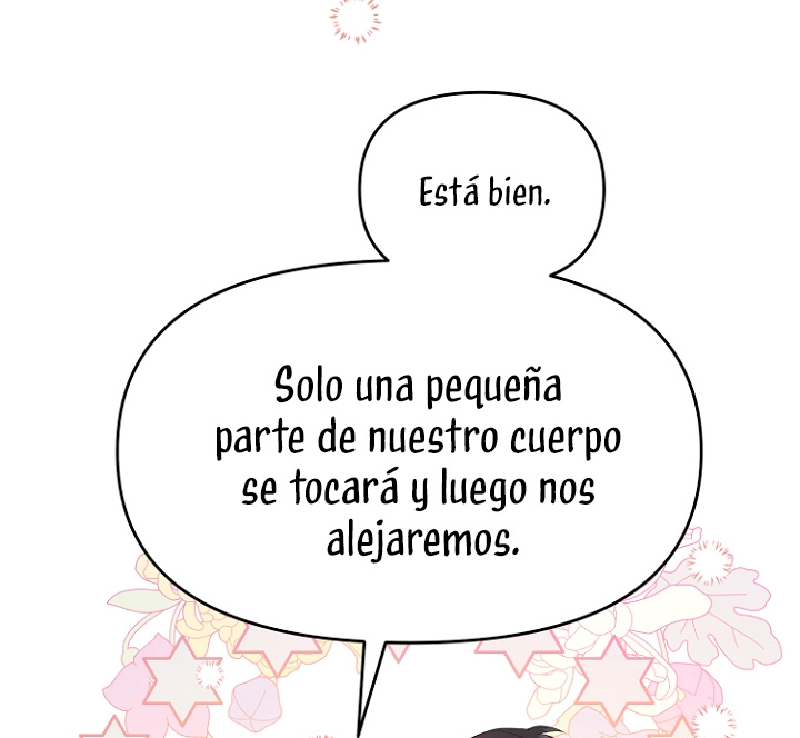 Terminé con mi esposo, ahora iré a hacer dinero Capítulo 29 - Page 19