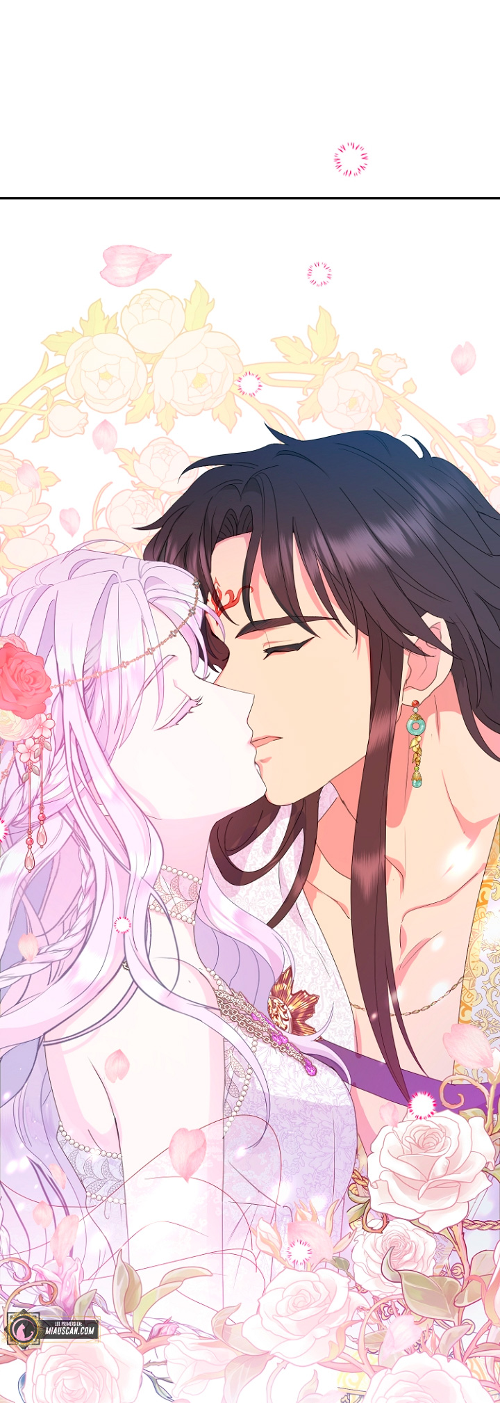 Terminé con mi esposo, ahora iré a hacer dinero Capítulo 29 - Page 29