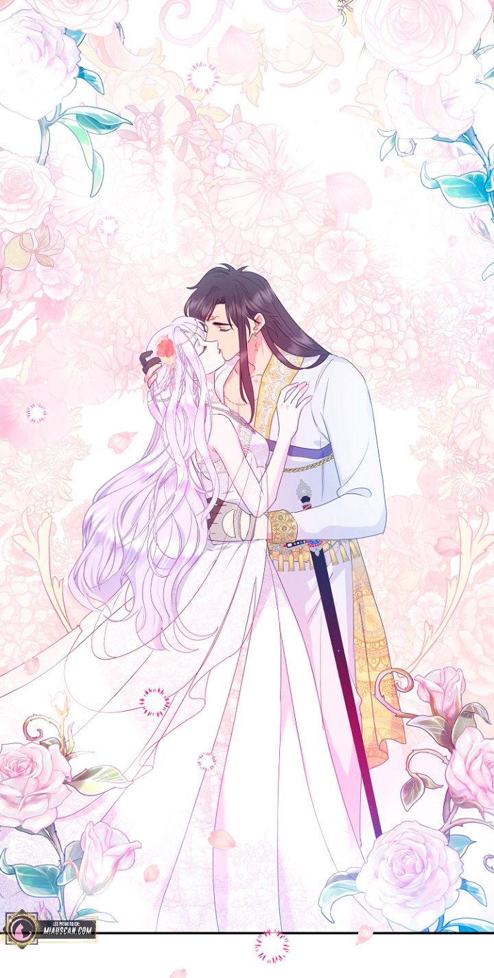 Terminé con mi esposo, ahora iré a hacer dinero Capítulo 29 - Page 30