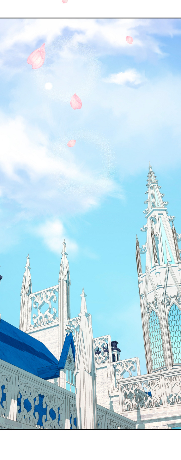 Terminé con mi esposo, ahora iré a hacer dinero Capítulo 29 - Page 31