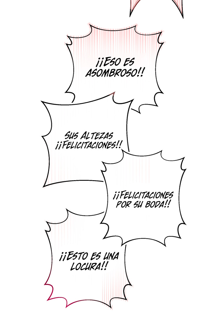 Terminé con mi esposo, ahora iré a hacer dinero Capítulo 29 - Page 33