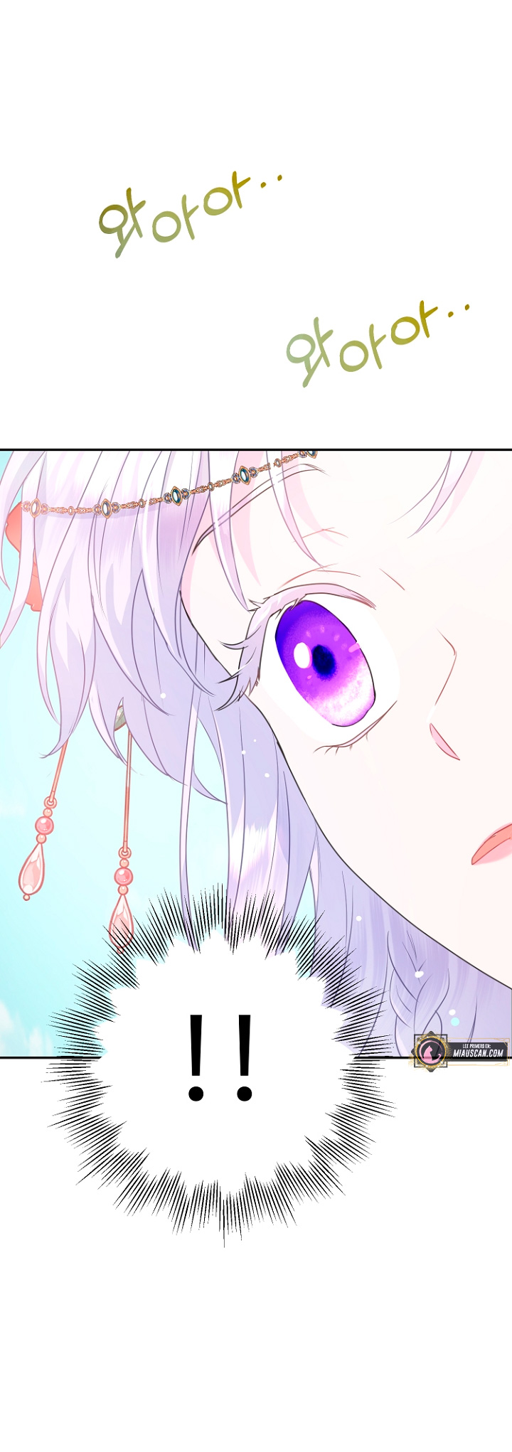 Terminé con mi esposo, ahora iré a hacer dinero Capítulo 29 - Page 43