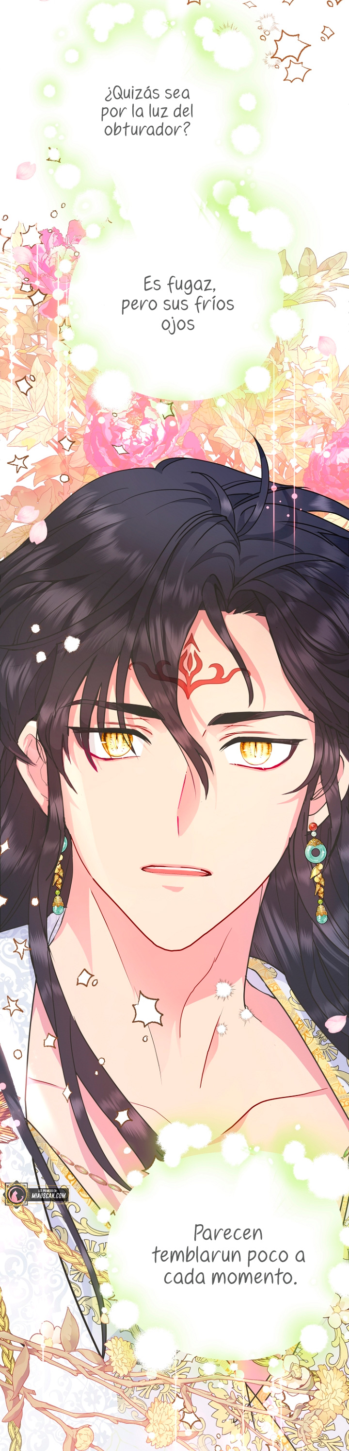 Terminé con mi esposo, ahora iré a hacer dinero Capítulo 29 - Page 5