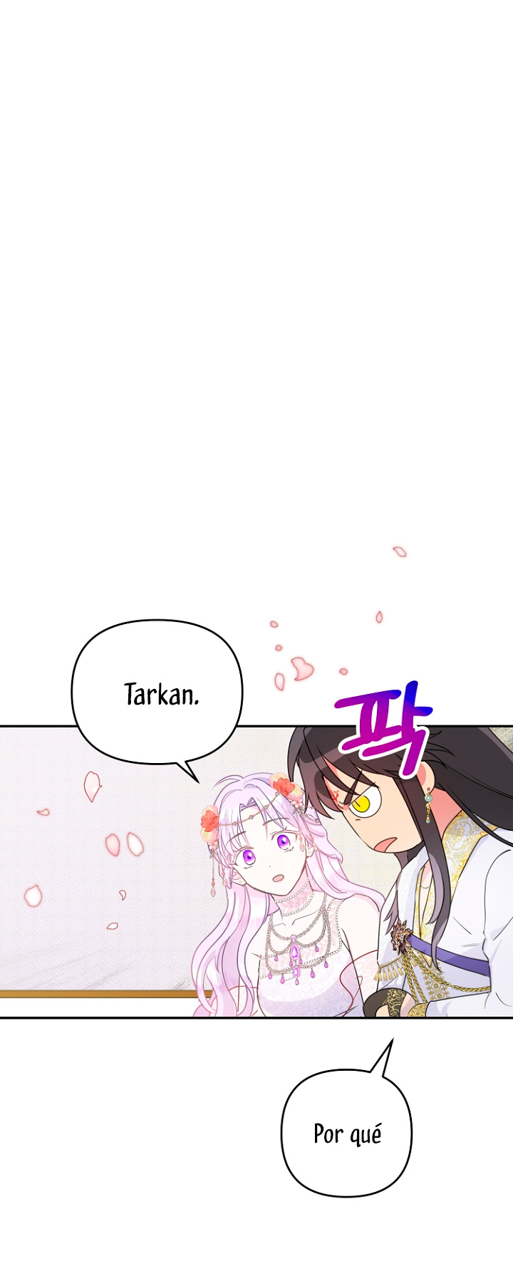 Terminé con mi esposo, ahora iré a hacer dinero Capítulo 29 - Page 56