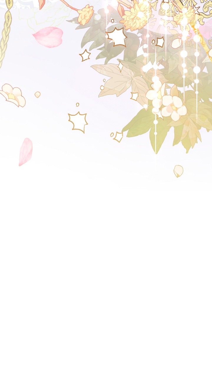 Terminé con mi esposo, ahora iré a hacer dinero Capítulo 29 - Page 6